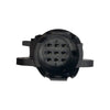 BMW E53 E60 E63 E64 E65 E66 E67 E70 X5 Eccentric Shaft Sensor (2002-2009)