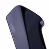 Toyota Highlander Rearview Mirror Trim Cover (2020-2022)