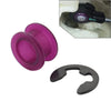 Hyundai, Toyota Shifter Cable Bushing Repair (2001-2023)