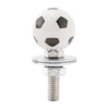 Motorcycle Bike Trike License Plate Bolts (2020-2023)