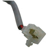 Toyota 80 Series Electric Power Window Regulator Motor (1990-1997)