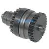 KTM 300 EXC 250 XC-W 300 XC-W 250 XC 250 EXC Starter Drive Bendix (2015-2016)