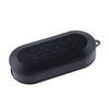 Fiat Ducato, Doblo, 500, Citroen, Vauxhall Remote Key Cover Fob (2006-2023)