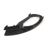 Audi Q7 Right Side Front Bumper Fog Light Cover (2010-2015)