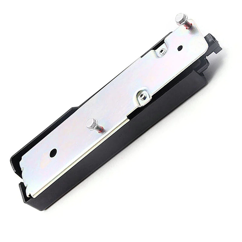Land Rover Discovery Tailgate Lock Actuator (2004-2019)
