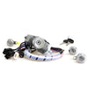 Mazda B Series Bravo B2600 B2200 Ignition Switch & Locks