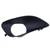 Toyota Yaris Sedan RH Front Bumper Fog Light Cover (2007-2013)