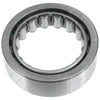 Landcruiser FJ40 FJ45 FJ55 6cyl 3.9L 4.2L Rear Wheel Bearing Kit (65-73)