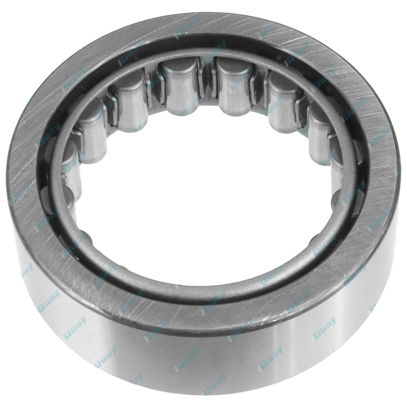 Landcruiser FJ40 FJ45 FJ55 6cyl 3.9L 4.2L Rear Wheel Bearing Kit (65-73)