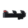 Honda Civic 2006-2011 Right Side Master Power Window Switch