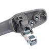 Mazda 5 (2006-2015) Replacement Rear Right Outer Door Handle