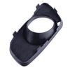 Smart Fortwo Front Right Fog Light Cover Trim (2007-2014)