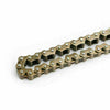 Kawasaki Vulcan 1500 1600 Timing Chain Endless (1987-2000)