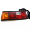 Toyota Corolla KE70 KE75 1982-1984 x2 Tail Light Lights
