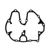 Honda TRX 400EX TRX400X Metal Gasket Cylinder Head Valve Cover (2000-2009)