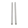 Honda CG125 141MM Motorcycle Cylinder Push Rods