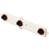 02-06 Replacement Tail Light Bulb Socket Circuit Board