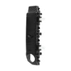 Kia Forte5 Forte Koup Front Bumper Retainer Bracket (2014-2018)