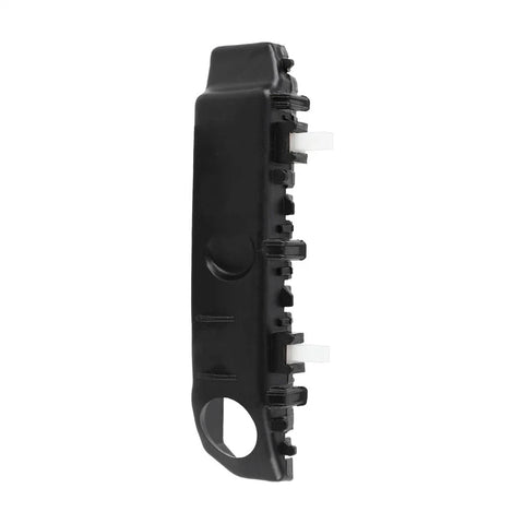 Kia Forte5 Forte Koup Front Bumper Retainer Bracket (2014-2018)
