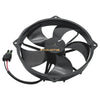 Polaris Sportsman XP 1000 Radiator Outlet Fan (2016–2022)
