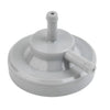 Damper / 1pc / Air Parking Heater Diesel Fuel Pump Oil Pump Practical