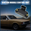 Pontiac Firebird & Chevrolet Impala Ignition Control Module