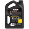 Nulon X-Protect Diesel 15W40 Heavy Duty Protection Premium Mineral Engine Oil 5L