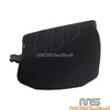 Harley Pan America 1250 Special Tall Boy High Driver Seat Pad (21-23)