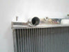 Nissan Maxima Cefiro Aluminium Radiator 3.2L (1992-1996)