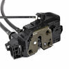 Hyundai Santa Fe V6 Rear Right Door Lock Actuator (2006-2009)