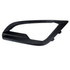 Ford EcoSport Front Bumper Fog Light Covers (2018-2021)