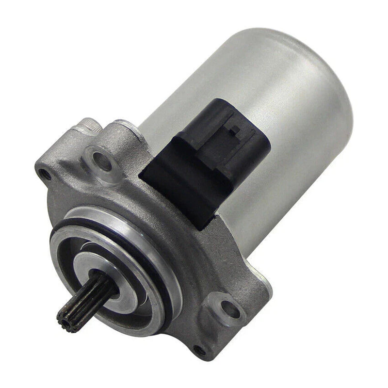 Honda TRX500FE Foreman 500, TRX420FA Power Shift Control Motor (2005-2023)