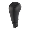Volvo S60 S80 V70 XC70 Black Gear Selector Shift Knob (2001-2010)