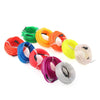 Car - Universal Fit LED Interior Strip Lights (No Year Specified)