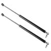 Mazda 6 Atenza 2 x Bonnet Damper Gas Springs (2002-2012)