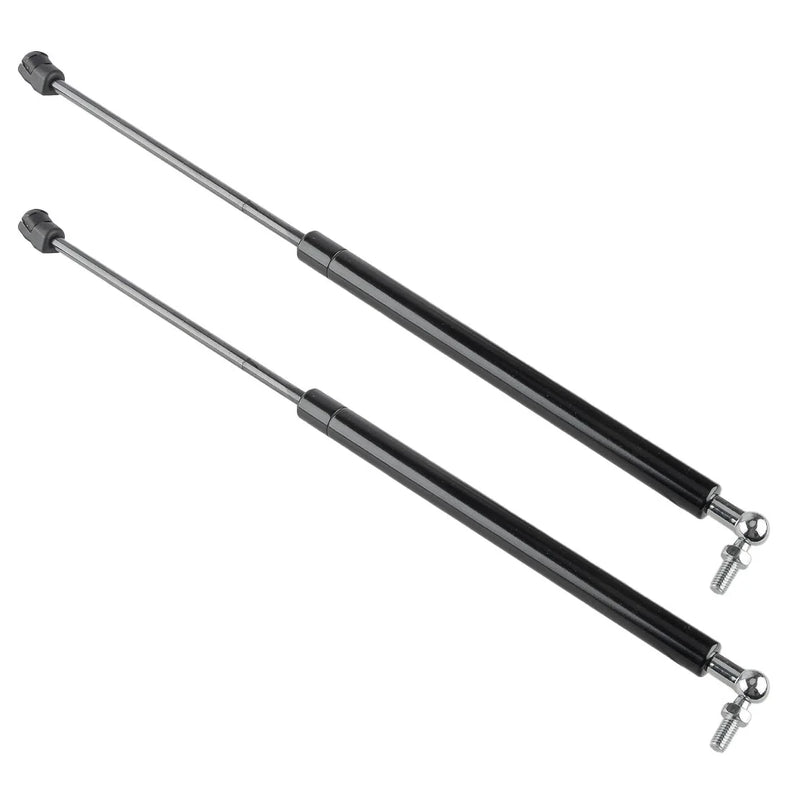 Mazda 6 Atenza 2 x Bonnet Damper Gas Springs (2002-2012)