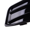 Ford Focus ST Left Front Fog Light Grille Trim (2015-2018)