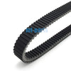 Polaris Indy 550 Classic, Super Sport 550 Drive Belt (2001-2007)