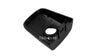 Nissan Navara D23 NP300 Door Handle Cap (2015-2020)