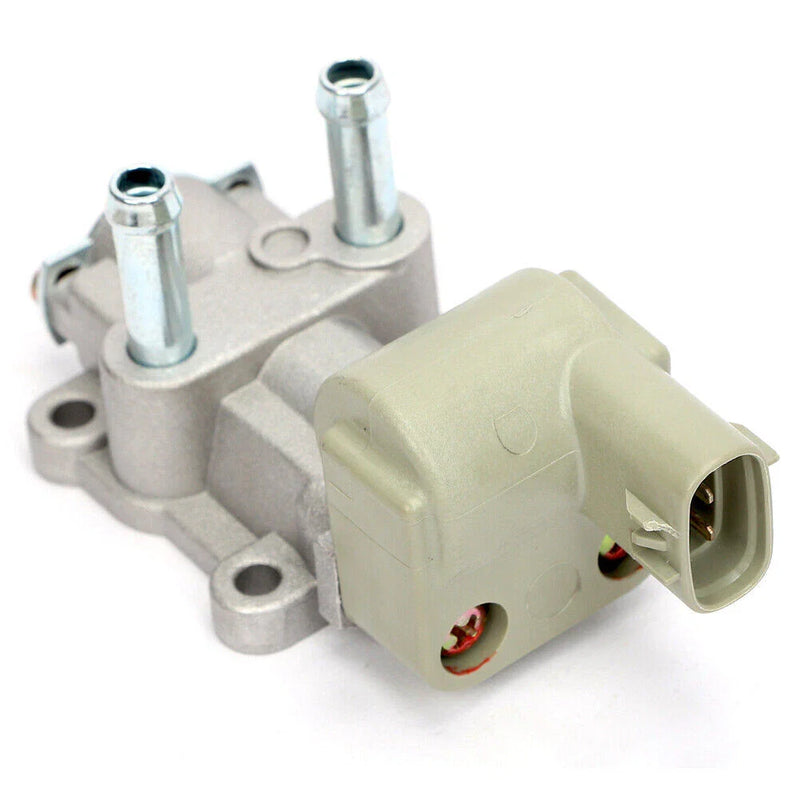 Honda Civic 1.6L Idle Air Control Valve (1996-2000)