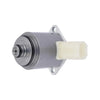 BMW 1 3 5 6 Series X1 X3 X5 X6 Power Steering Valve (2004-2023)