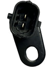 Holden Barina 1.4L Z14XE Crank Angle Position Sensor (2002-2005)