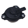 Mercedes W203 W204 C219 W212 W251 X164 W639 Camshaft Adjuster Kit (2000-2023)