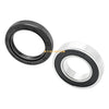 Honda TRX500 Foreman Rubicon Rear Axle Wheel Bearing Seal Kit (2001–2014)
