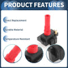 Subaru B9 Tribeca Ignition Coil Pack (2006-2007)