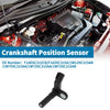 Ford Mustang Mk4 4.6L Crankshaft Position Sensor (1995-1999)