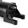 Honda CB 400 SF Super Four / Bol D'Or / VTEC III Starter (2008-2021)