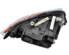 BMW 3 Series E90 E91 (2006-2013) OEM USA Bi-Xenon Adaptive Headlight