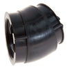 Yamaha Rhino 450 Carb Flange Joint (2006–2009)