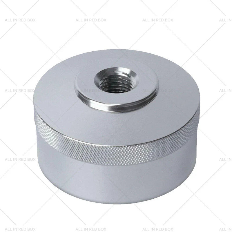 Honda Generator EU2000i 1/4" NPT Line Extended Run Fuel Gas Cap (2001-2023)